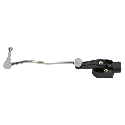 2004-2010 VW Touareg (7LA, 7L6, 7L7) 6.0 W12 SUV 4E0941285G Ride Height Level Sensor
