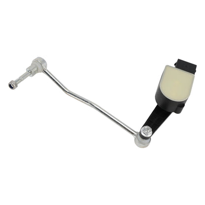 2004-2010 VW Touareg (7LA, 7L6, 7L7) 6.0 W12 SUV 4E0941285G Ride Height Level Sensor