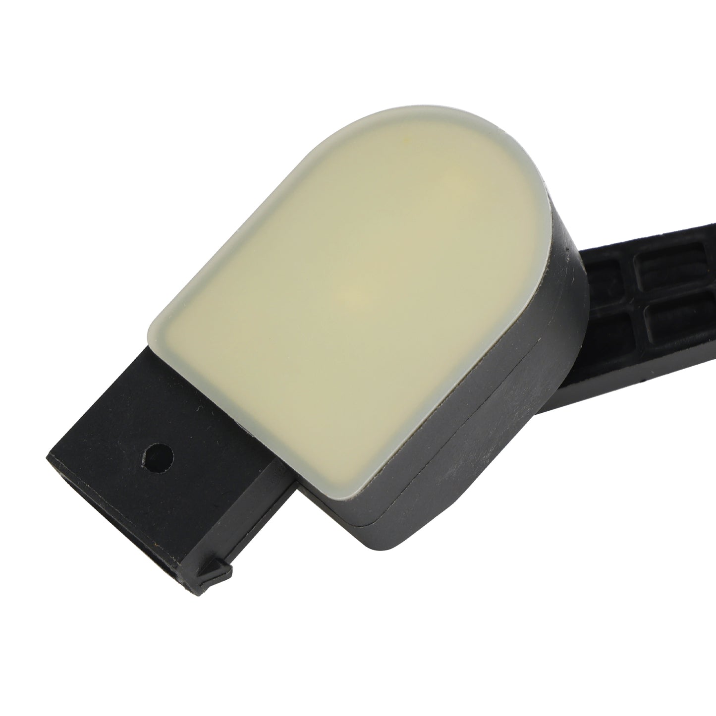 2004-2010 VW Touareg (7LA, 7L6, 7L7) 6.0 W12 SUV 4E0941285G Ride Height Level Sensor