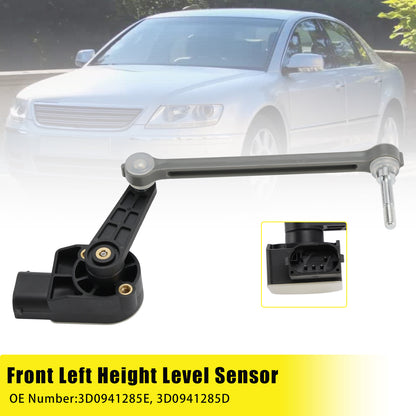 2002-2016 VW Phaeton 3D 3D0941285E Height Level Sensor
