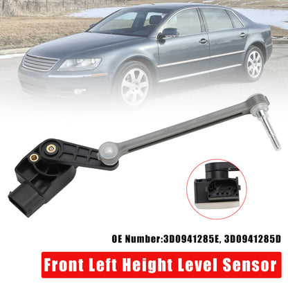 2002-2016 VW Phaeton 3D 3D0941285E Height Level Sensor