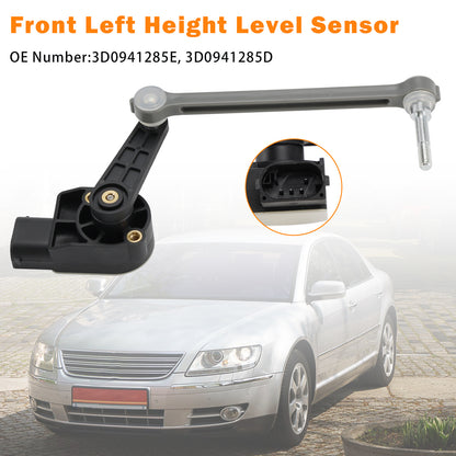 2002-2016 VW Phaeton 3D 3D0941285E Height Level Sensor