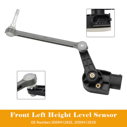 2002-2016 VW Phaeton 3D 3D0941285E Height Level Sensor