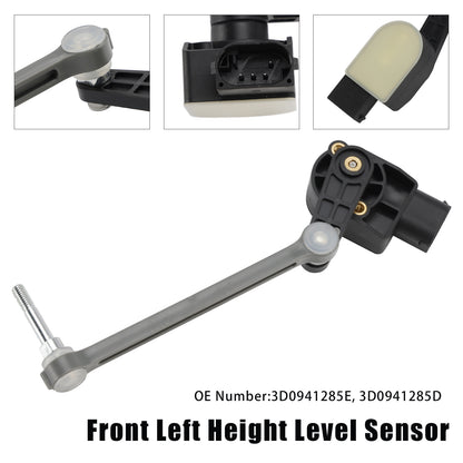 2002-2016 VW Phaeton 3D 3D0941285E Height Level Sensor