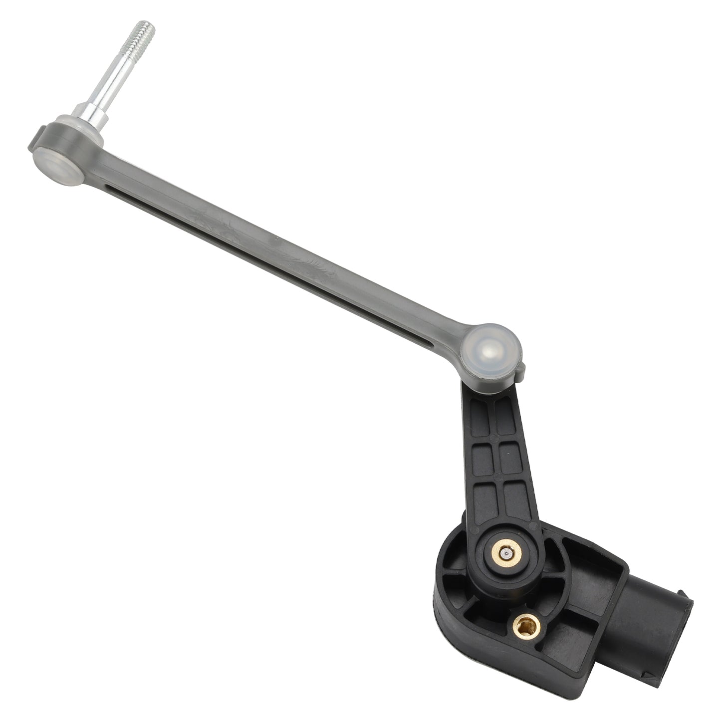 2002-2016 VW Phaeton 3D 3D0941285E Height Level Sensor