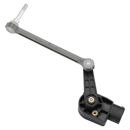 2002-2016 VW Phaeton 3D 3D0941285E Height Level Sensor
