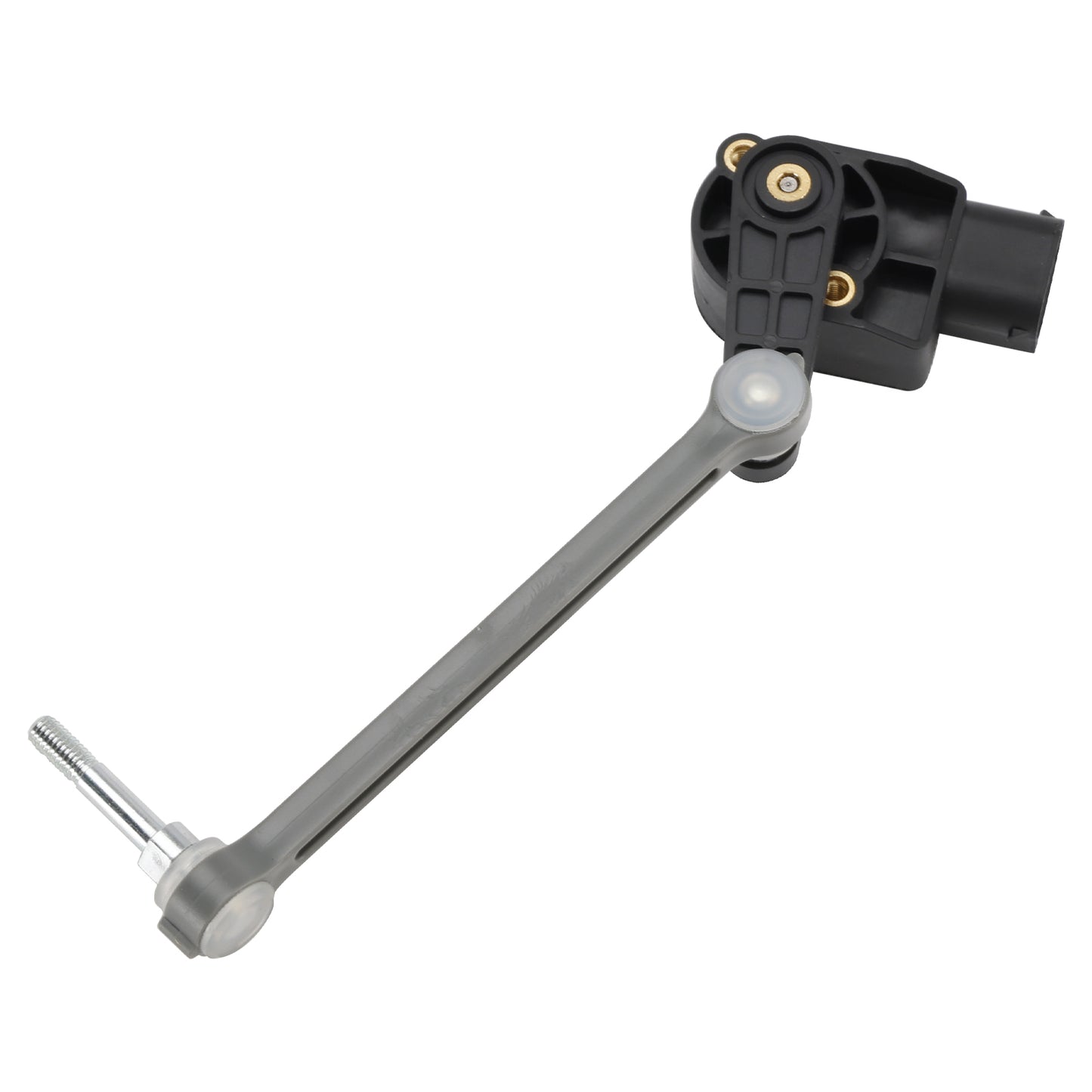 2002-2016 VW Phaeton 3D 3D0941285E Height Level Sensor