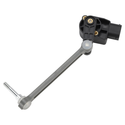 2002-2016 VW Phaeton 3D 3D0941285E Height Level Sensor