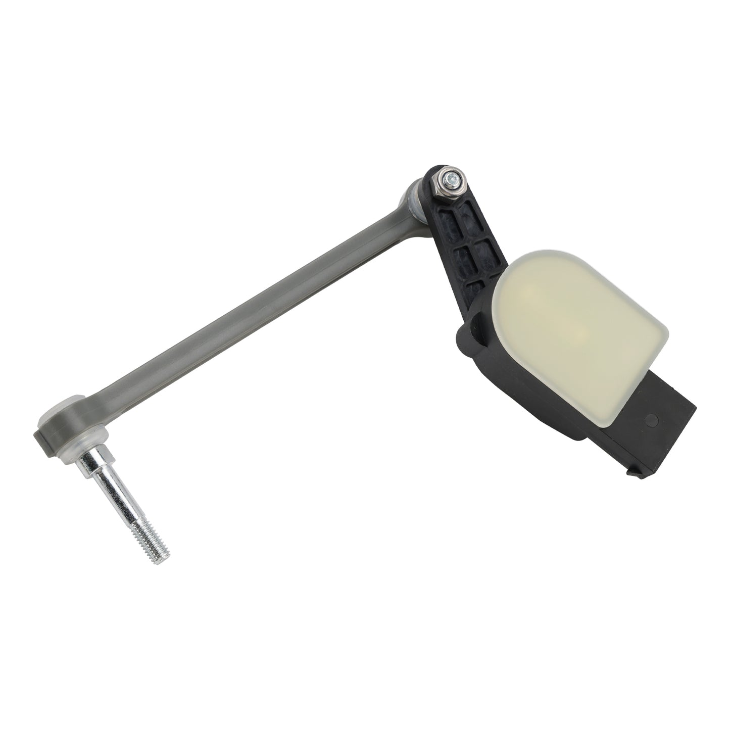 2002-2016 VW Phaeton 3D 3D0941285E Height Level Sensor