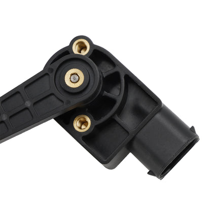 2002-2016 VW Phaeton 3D 3D0941285E Height Level Sensor