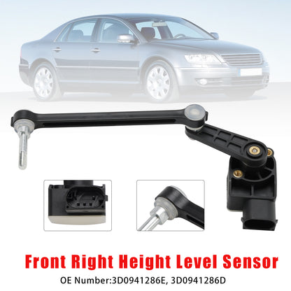 2002-2016 VW Phaeton 3D 3D0941285E Height Level Sensor