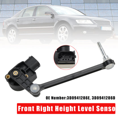 2002-2016 VW Phaeton 3D 3D0941285E Height Level Sensor