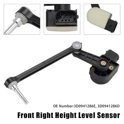 2002-2016 VW Phaeton 3D 3D0941285E Height Level Sensor