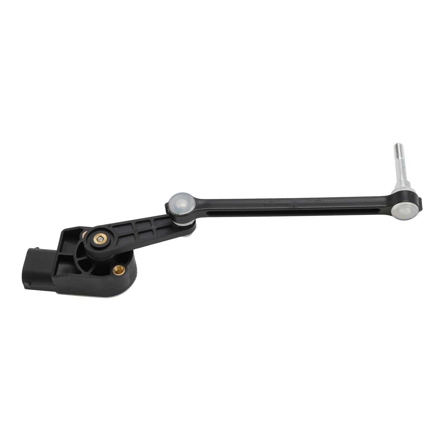 2002-2016 VW Phaeton 3D 3D0941285E Height Level Sensor
