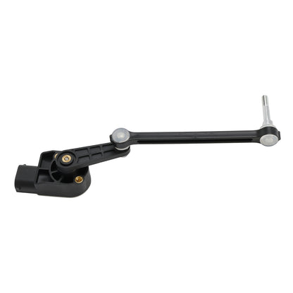 2002-2016 VW Phaeton 3D 3D0941285E Height Level Sensor