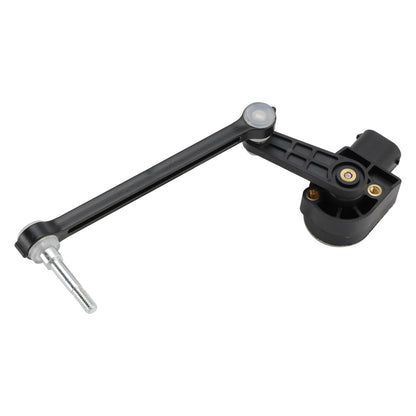 2002-2016 VW Phaeton 3D 3D0941285E Height Level Sensor