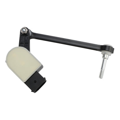 2002-2016 VW Phaeton 3D 3D0941285E Height Level Sensor