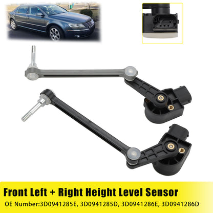 2002-2016 VW Phaeton 3D 3D0941285E Height Level Sensor