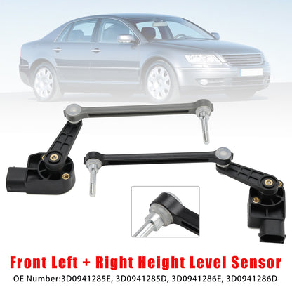 2002-2016 VW Phaeton 3D 3D0941285E Height Level Sensor