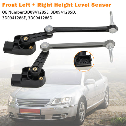 2002-2016 VW Phaeton 3D 3D0941285E Height Level Sensor