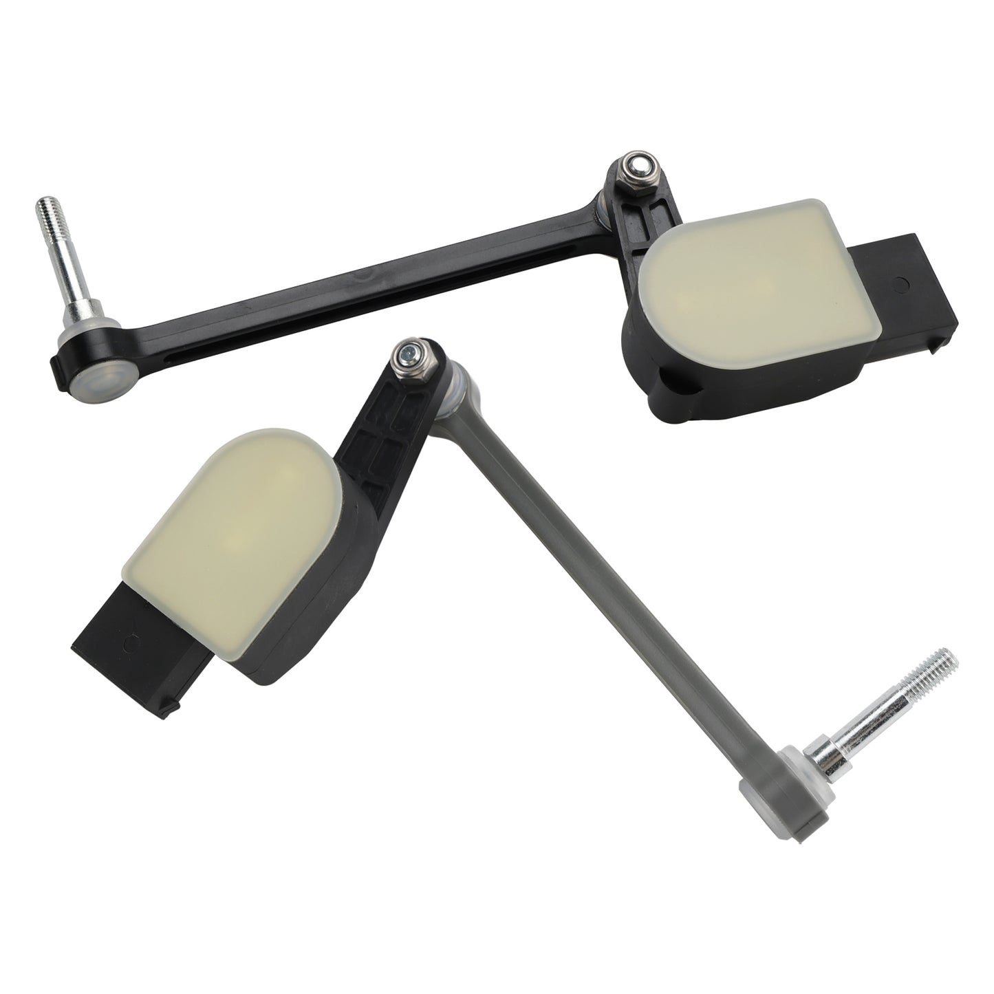 2002-2016 VW Phaeton 3D 3D0941285E Height Level Sensor