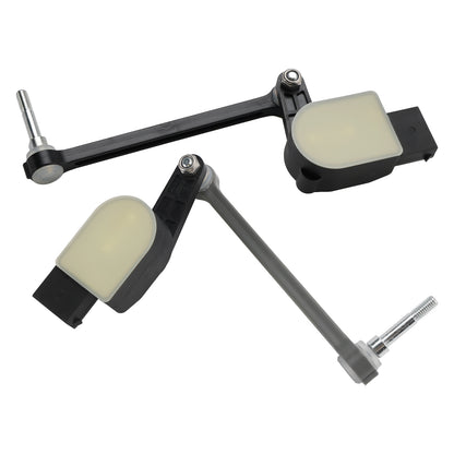 2002-2016 VW Phaeton 3D 3D0941285E Height Level Sensor