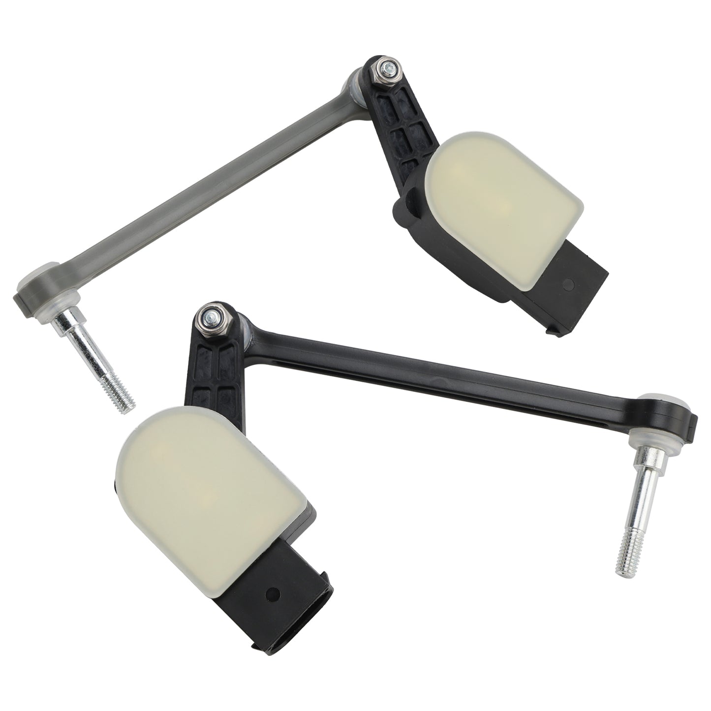 2002-2016 VW Phaeton 3D 3D0941285E Height Level Sensor