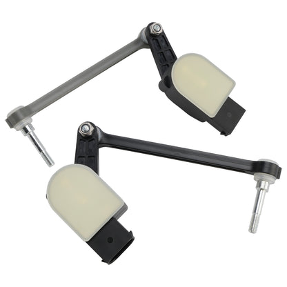 2002-2016 VW Phaeton 3D 3D0941285E Height Level Sensor
