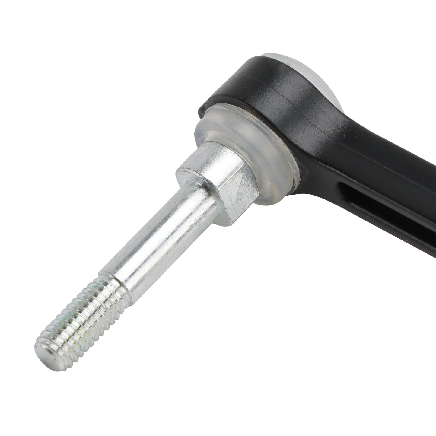 2002-2016 VW Phaeton 3D 3D0941285E Height Level Sensor
