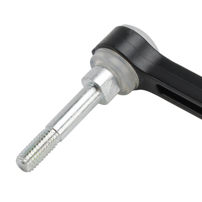 2002-2016 VW Phaeton 3D 3D0941285E Height Level Sensor