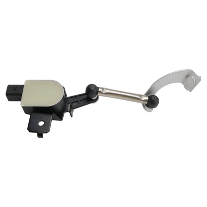 2006-2009 VW Rabbit 1K0941274B Front Left Ride Height Level Sensor