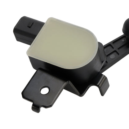 2006-2009 VW Rabbit 1K0941274B Front Left Ride Height Level Sensor