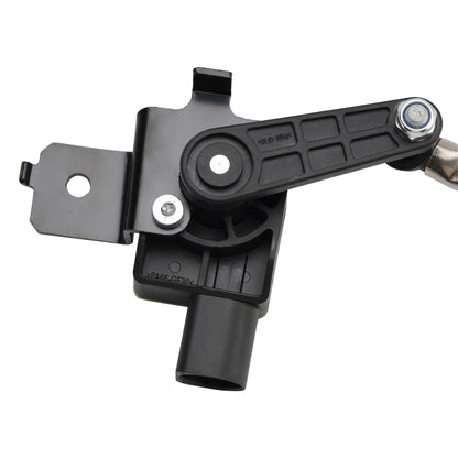 2006-2009 VW Rabbit 1K0941274B Front Left Ride Height Level Sensor