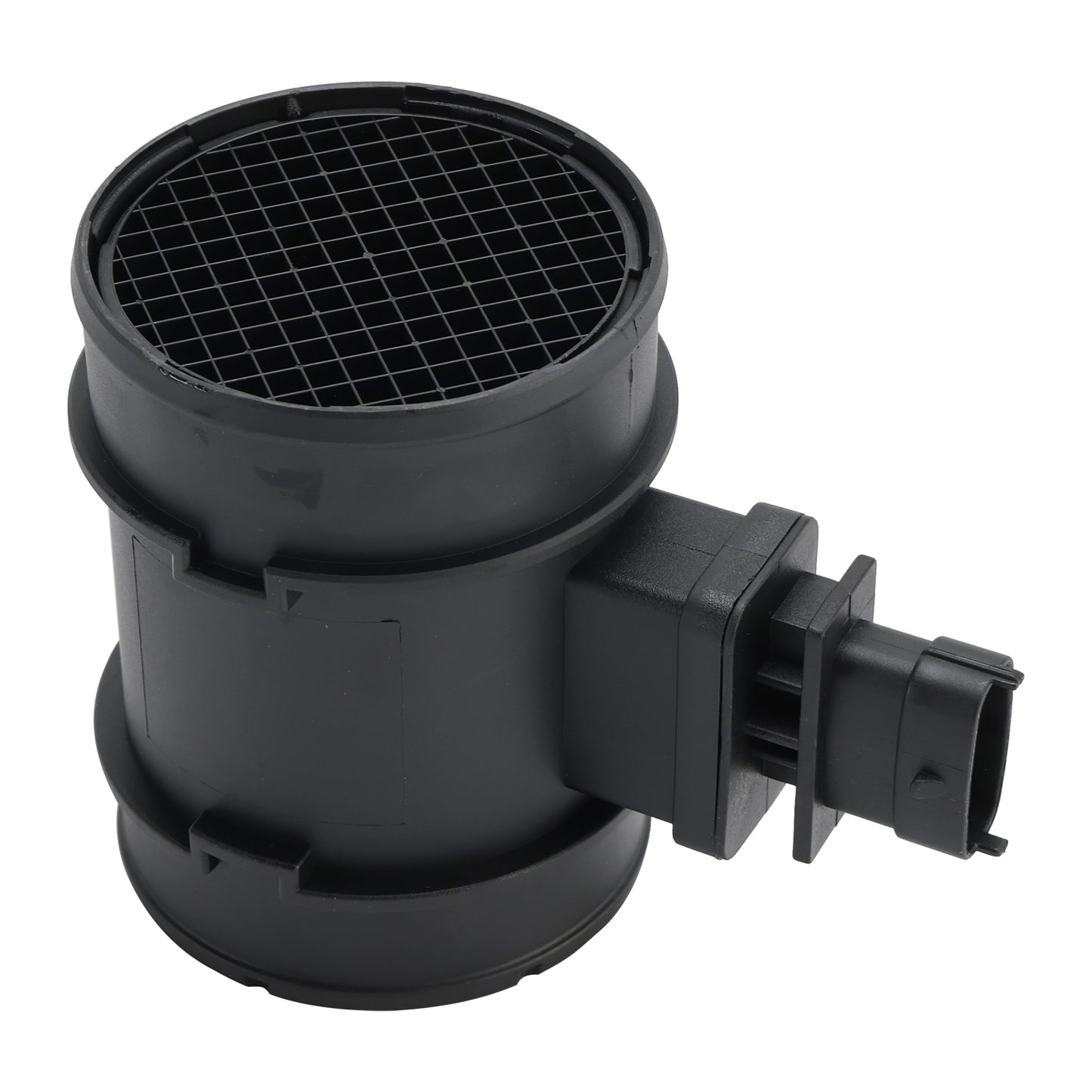 Vauxhall Combo Mk II (C) F25 55350048 Mass Air Flow Meter Sensor