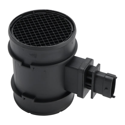 Vauxhall Combo Mk II (C) F25 55350048 Mass Air Flow Meter Sensor