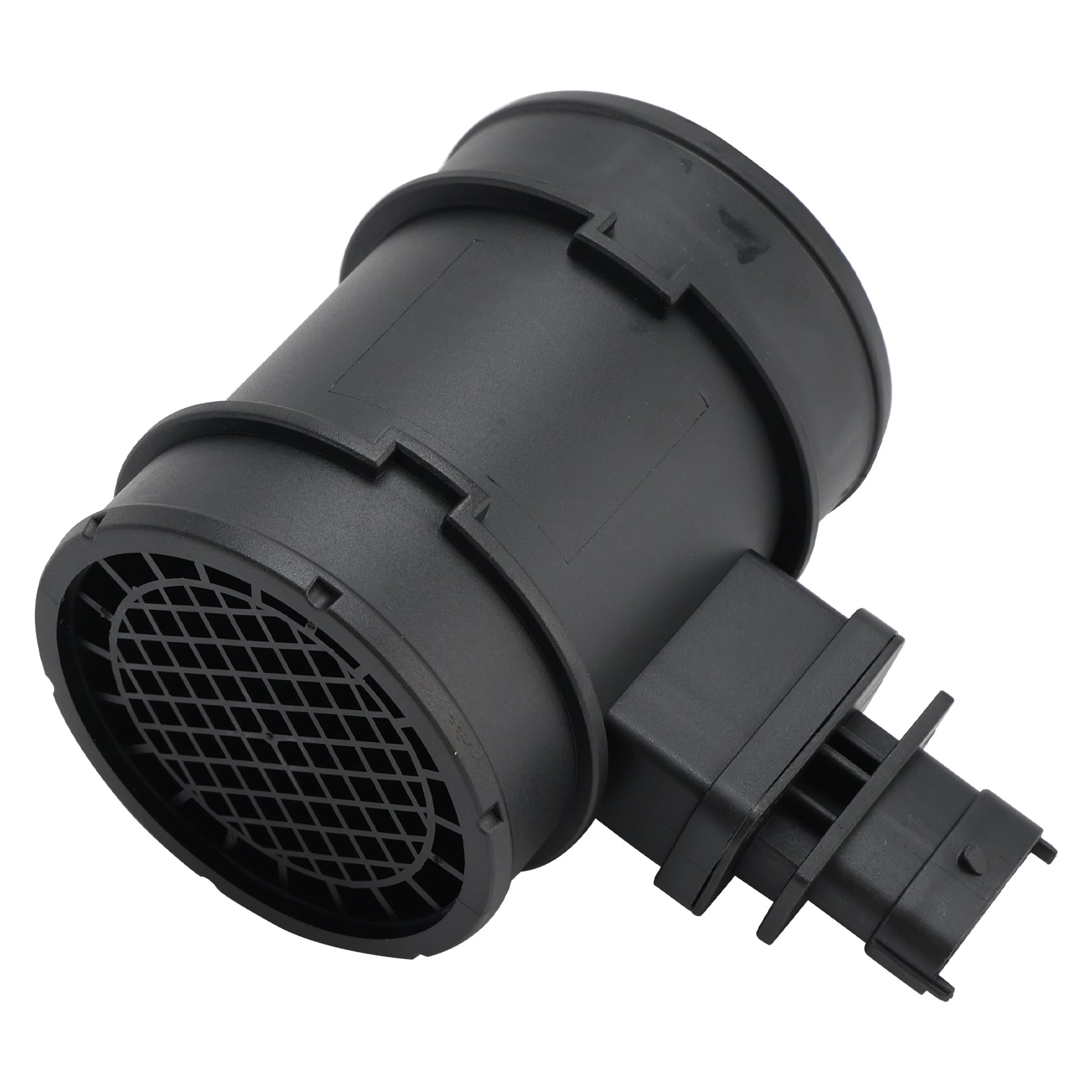 Vauxhall Antara -- L07 55350048 Mass Air Flow Meter Sensor – Champoo
