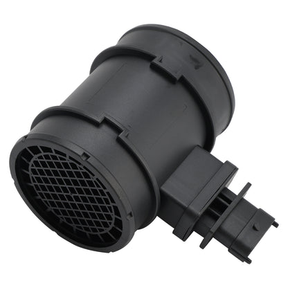 Vauxhall Combo Mk II (C) F25 55350048 Mass Air Flow Meter Sensor