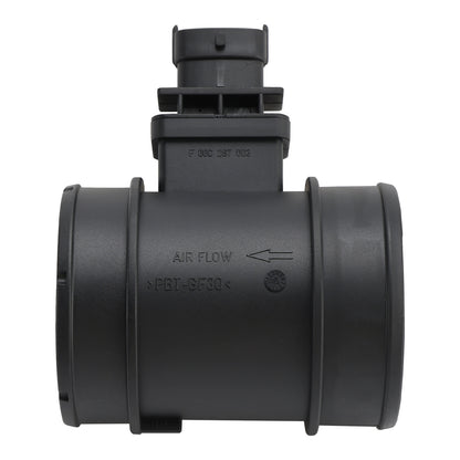 Vauxhall Combo Mk II (C) F25 55350048 Mass Air Flow Meter Sensor