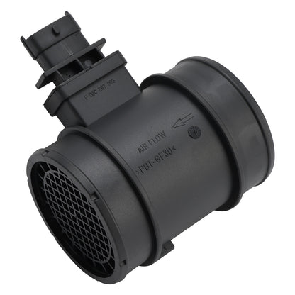 Vauxhall Combo Mk II (C) F25 55350048 Mass Air Flow Meter Sensor