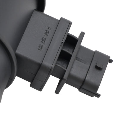 Vauxhall Combo Mk II (C) F25 55350048 Mass Air Flow Meter Sensor
