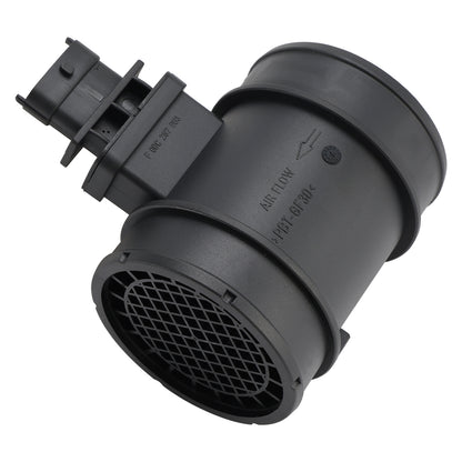 Vauxhall Combo Mk II (C) F25 55350048 Mass Air Flow Meter Sensor