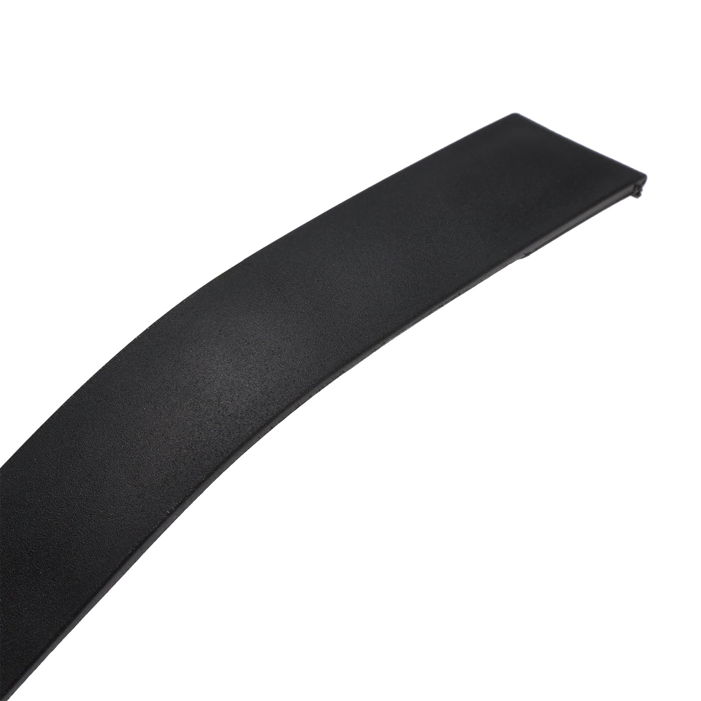 2007-2021 Toyota Tundra Crewmax 4 Full Doors Roof Drip Molding Rear Left & Right