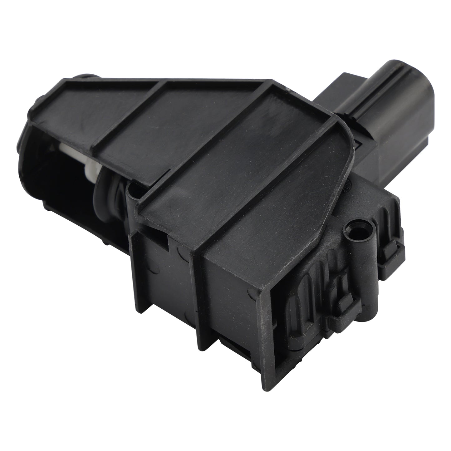 2007-2014 6M21-220A20-AD Ford Mondeo MK4 Fuel Flap Central Locking Actuator