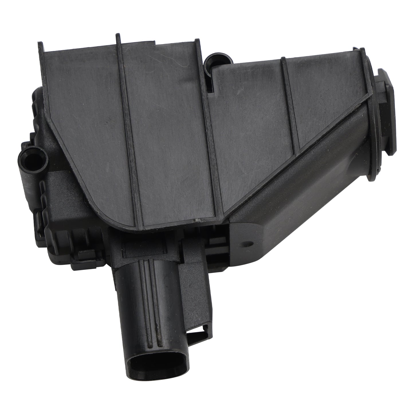 2007-2014 6M21-220A20-AD Ford Mondeo MK4 Fuel Flap Central Locking Actuator