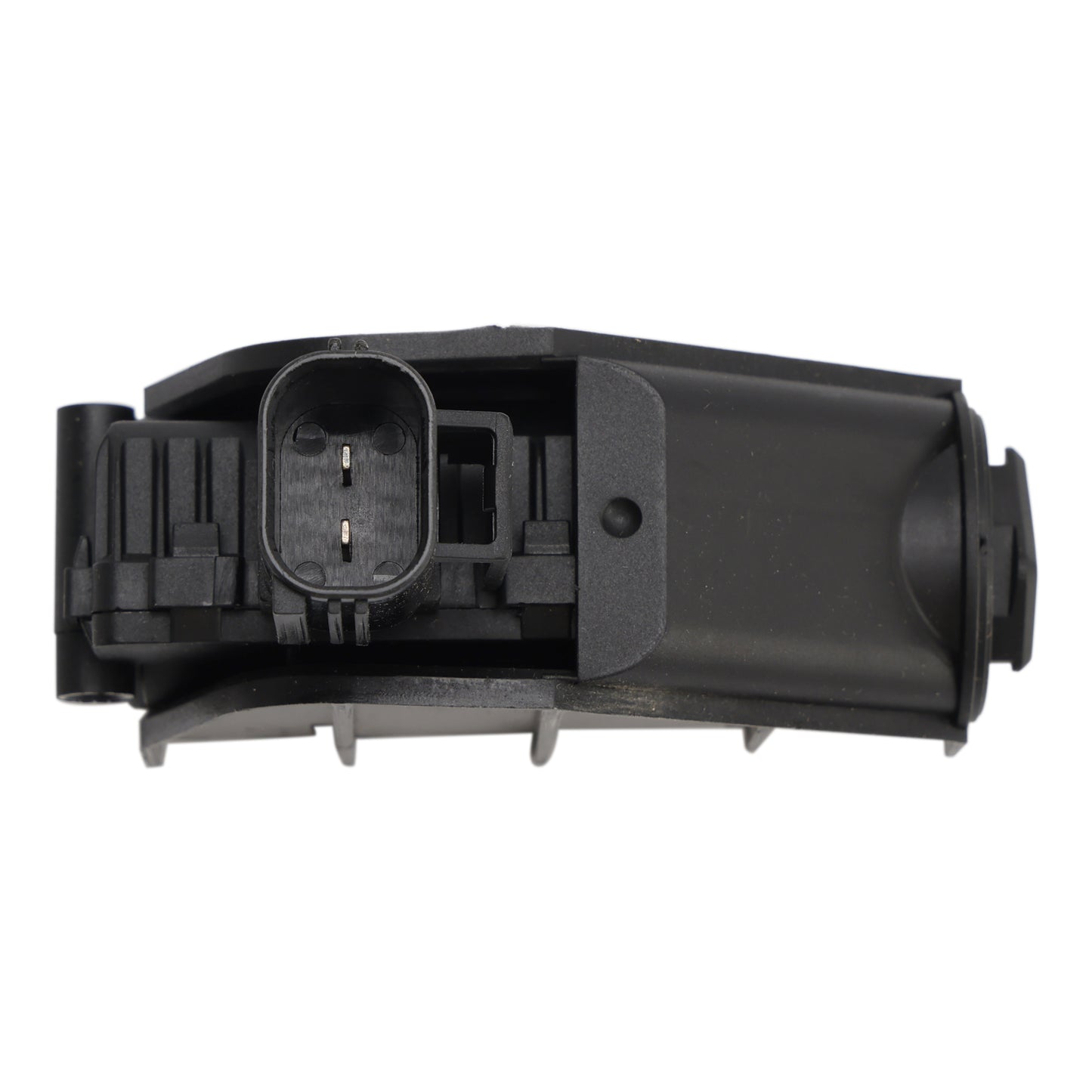 2007-2014 6M21-220A20-AD Ford Mondeo MK4 Fuel Flap Central Locking Actuator