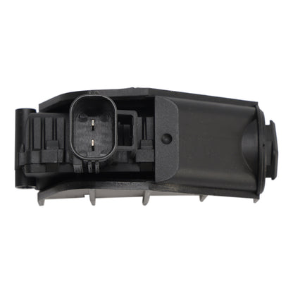 2007-2014 6M21-220A20-AD Ford Mondeo MK4 Fuel Flap Central Locking Actuator