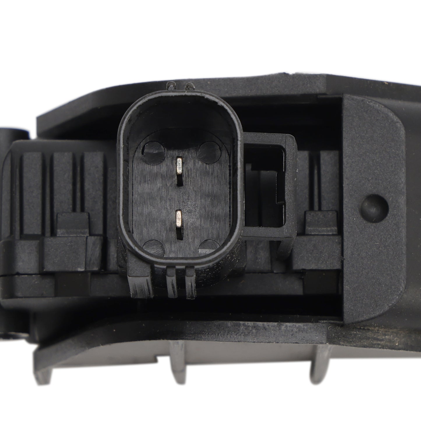 2007-2014 6M21-220A20-AD Ford Mondeo MK4 Fuel Flap Central Locking Actuator