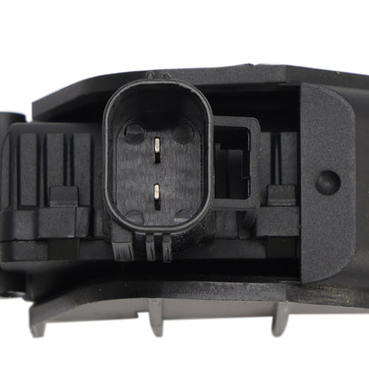 2007-2014 6M21-220A20-AD Ford Mondeo MK4 Fuel Flap Central Locking Actuator