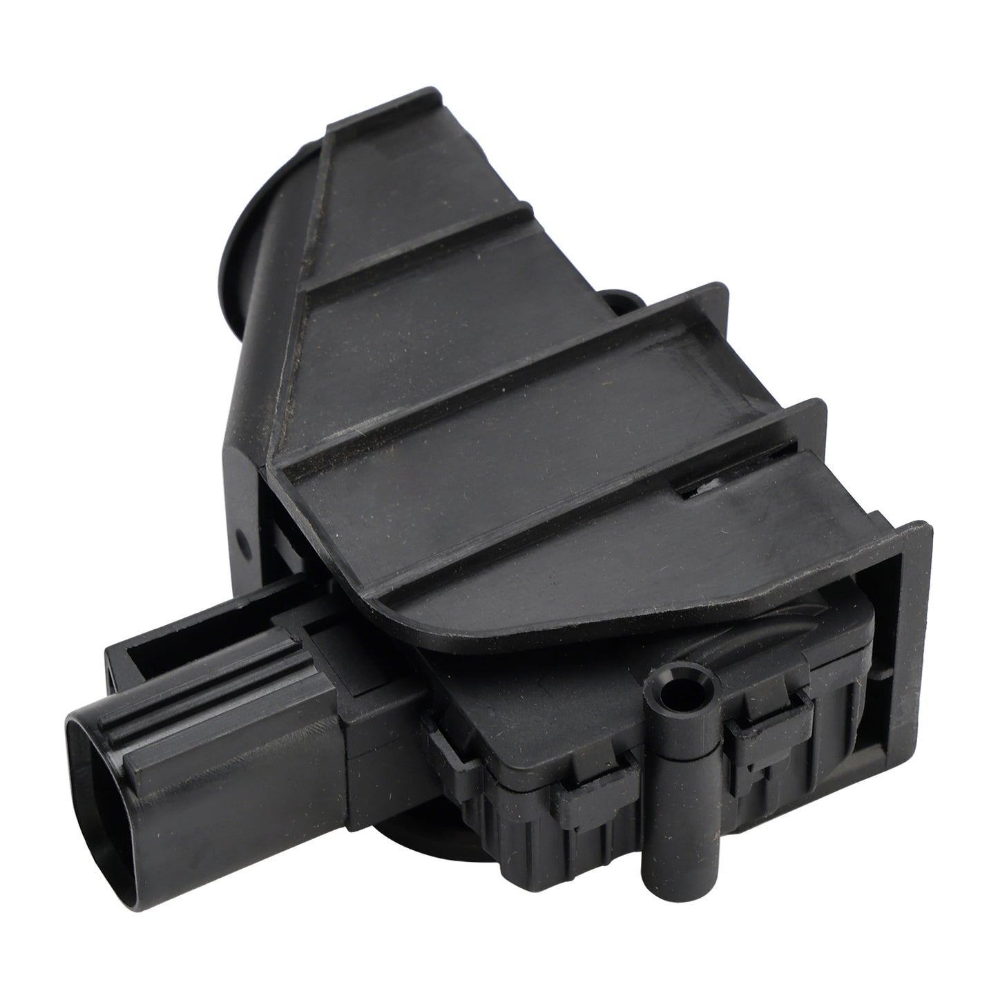 2007-2014 6M21-220A20-AD Ford Mondeo MK4 Fuel Flap Central Locking Actuator