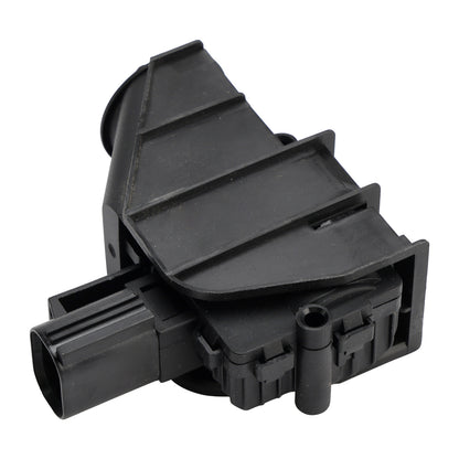 2007-2014 6M21-220A20-AD Ford Mondeo MK4 Fuel Flap Central Locking Actuator